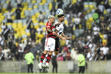 palpite flamengo x vasco.